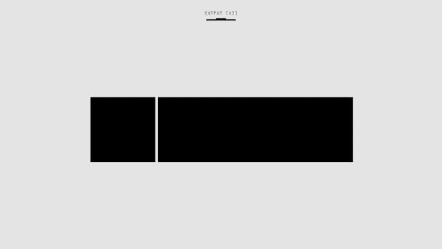 Mobile-First Design